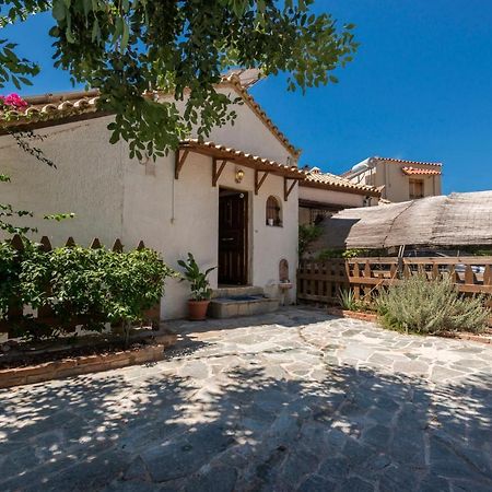 Seaside Heaven - Sunset Views Close To The Beach Apartment Kalamata Exterior foto